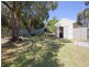 33 Baden Powell Drive, Frankston South VIC 3199