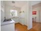 33 Baden Powell Drive, Frankston South VIC 3199