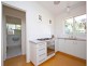 33 Baden Powell Drive, Frankston South VIC 3199
