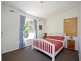 33 Baden Powell Drive, Frankston South VIC 3199
