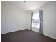 33 Baden Powell Drive, Frankston South VIC 3199