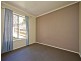 33 Baden Powell Drive, Frankston South VIC 3199