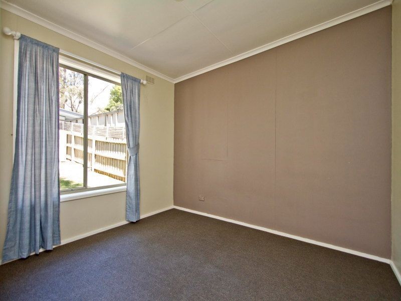 33 Baden Powell Drive, Frankston South VIC 3199