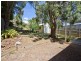 33 Baden Powell Drive, Frankston South VIC 3199