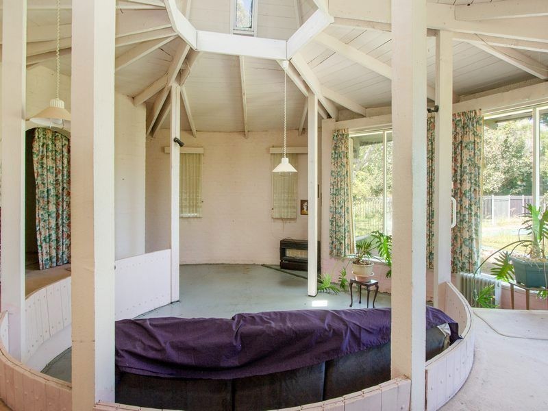 5 Sibyl Avenue, Frankston South VIC 3199