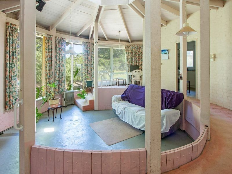 5 Sibyl Avenue, Frankston South VIC 3199