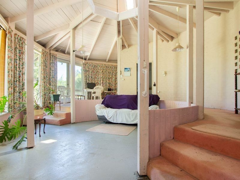 5 Sibyl Avenue, Frankston South VIC 3199