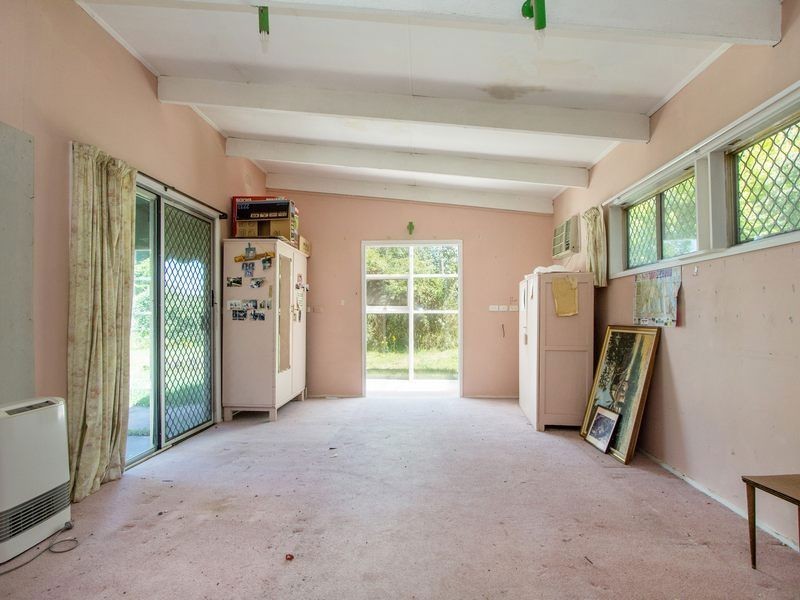 5 Sibyl Avenue, Frankston South VIC 3199