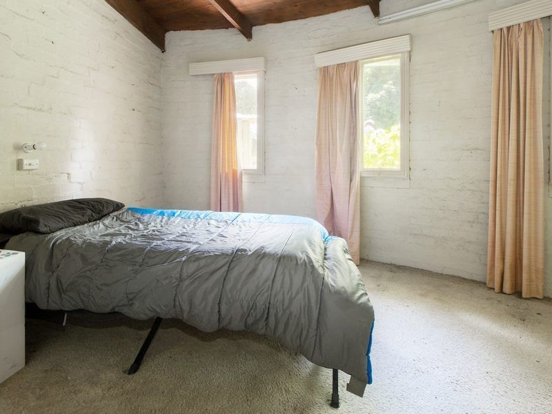 5 Sibyl Avenue, Frankston South VIC 3199