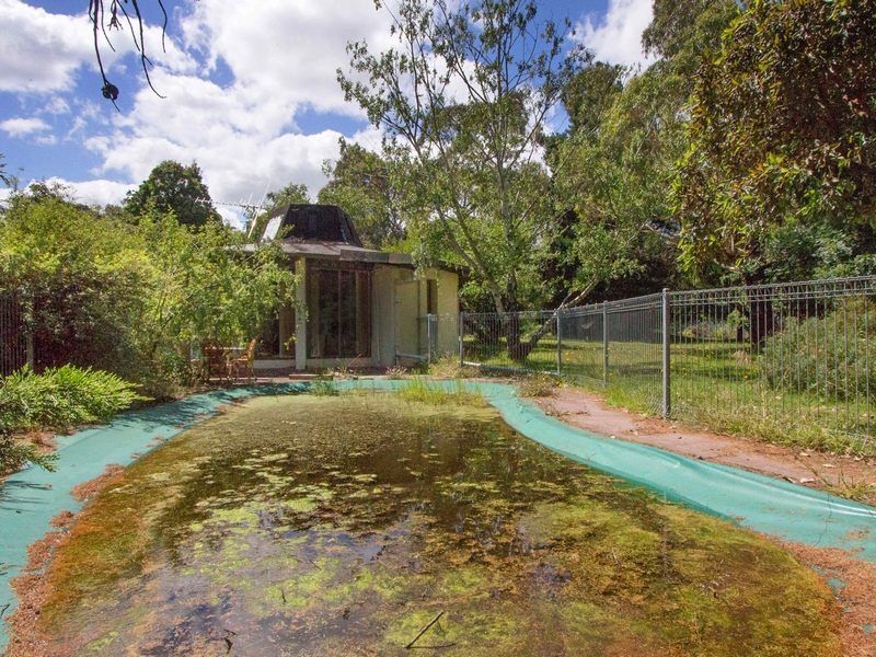 5 Sibyl Avenue, Frankston South VIC 3199