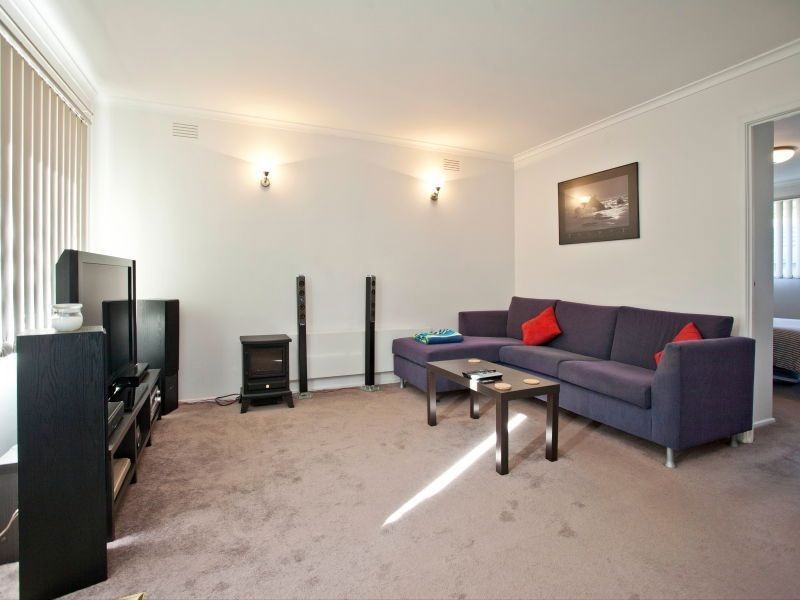 5/29 Dandenong Road East, Frankston VIC 3199