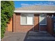 5/29 Dandenong Road East, Frankston VIC 3199