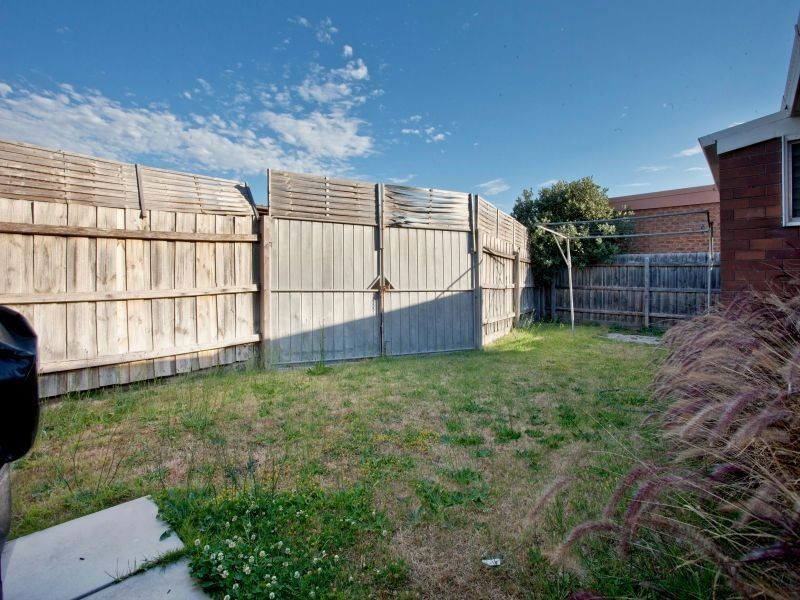 5/29 Dandenong Road East, Frankston VIC 3199