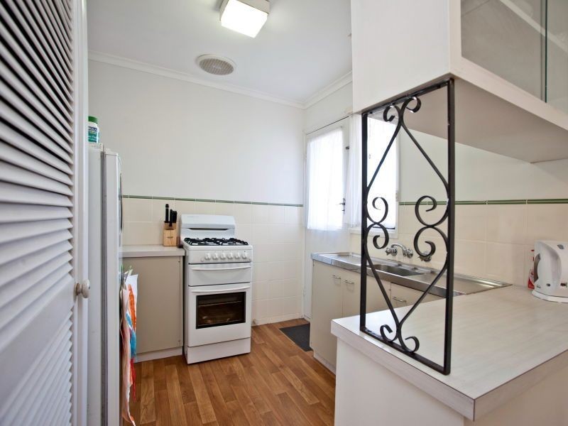 5/29 Dandenong Road East, Frankston VIC 3199