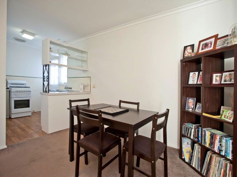 5/29 Dandenong Road East, Frankston VIC 3199