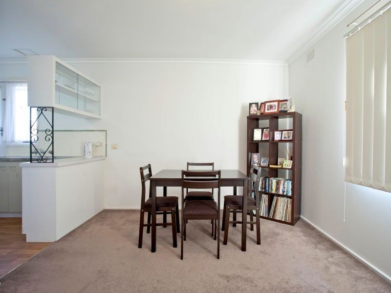 5/29 Dandenong Road East, Frankston VIC 3199