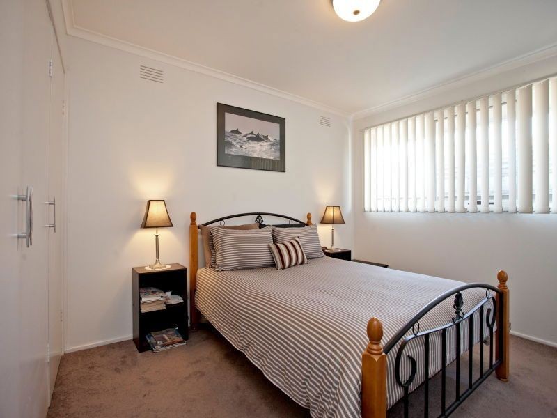 5/29 Dandenong Road East, Frankston VIC 3199