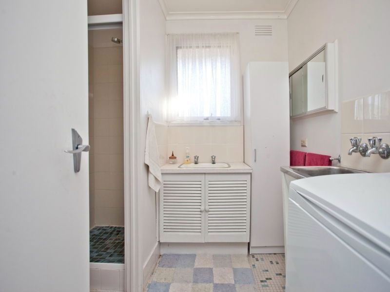 5/29 Dandenong Road East, Frankston VIC 3199