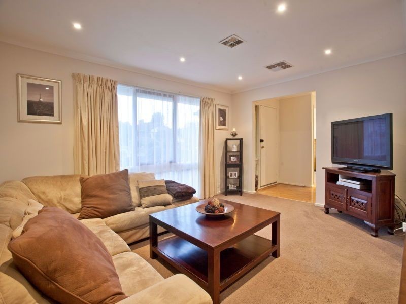 3 Shelbury Place, Frankston South VIC 3199