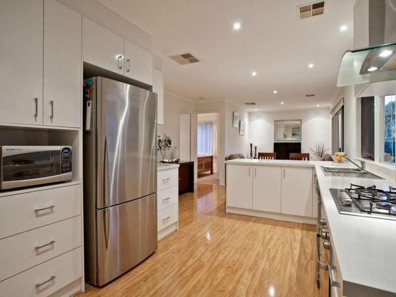 3 Shelbury Place, Frankston South VIC 3199