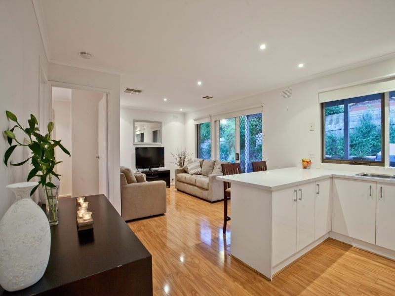 3 Shelbury Place, Frankston South VIC 3199