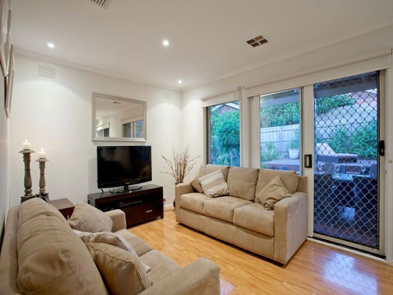 3 Shelbury Place, Frankston South VIC 3199