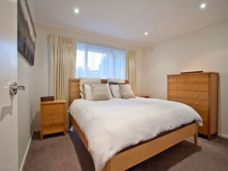 3 Shelbury Place, Frankston South VIC 3199