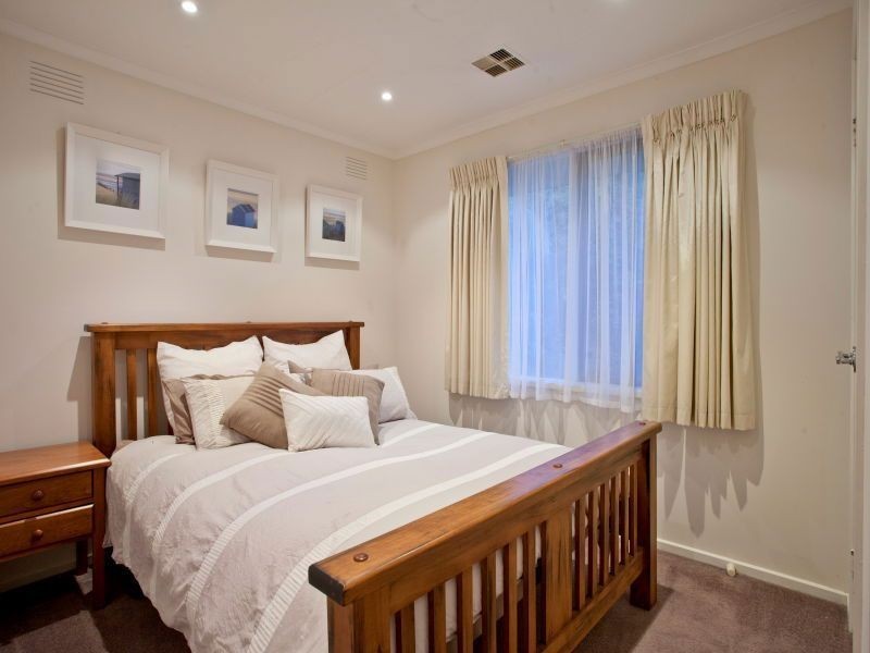 3 Shelbury Place, Frankston South VIC 3199