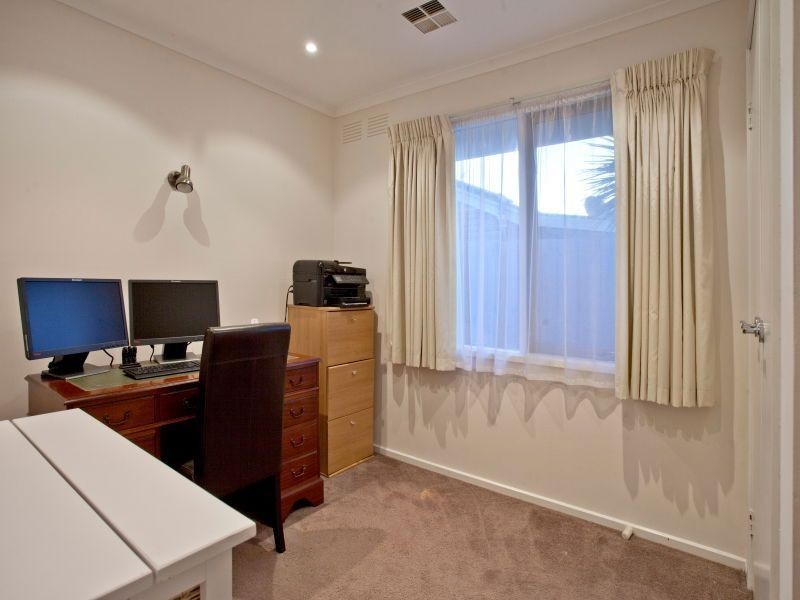 3 Shelbury Place, Frankston South VIC 3199