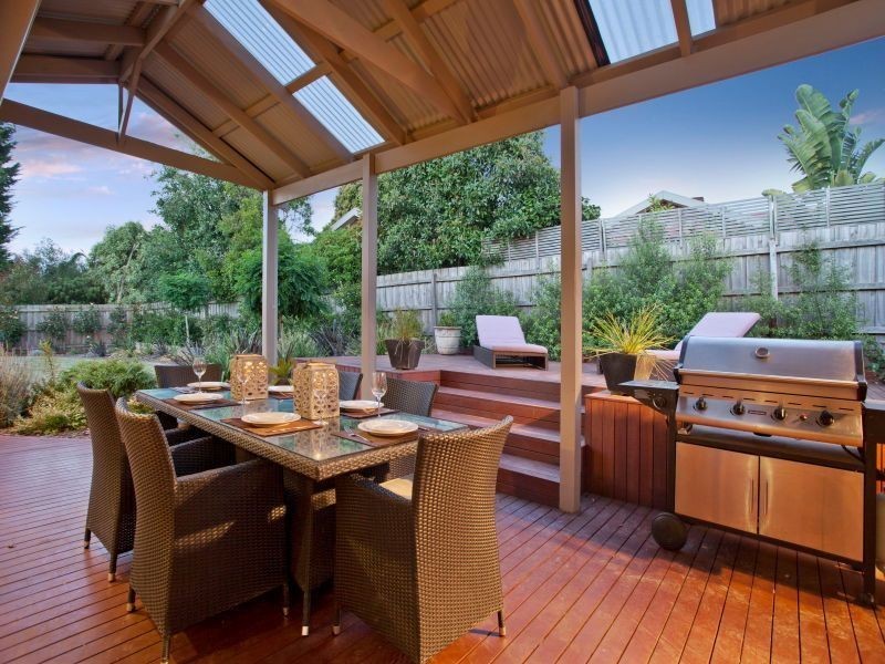 3 Shelbury Place, Frankston South VIC 3199