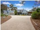 54 Seaview Road, Frankston South VIC 3199