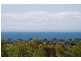 54 Seaview Road, Frankston South VIC 3199