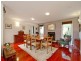 54 Seaview Road, Frankston South VIC 3199