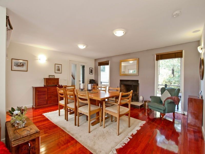 54 Seaview Road, Frankston South VIC 3199