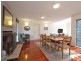 54 Seaview Road, Frankston South VIC 3199