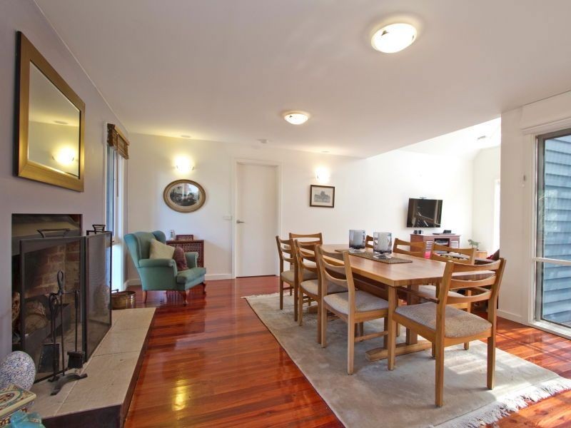 54 Seaview Road, Frankston South VIC 3199