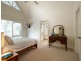 54 Seaview Road, Frankston South VIC 3199