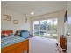 54 Seaview Road, Frankston South VIC 3199