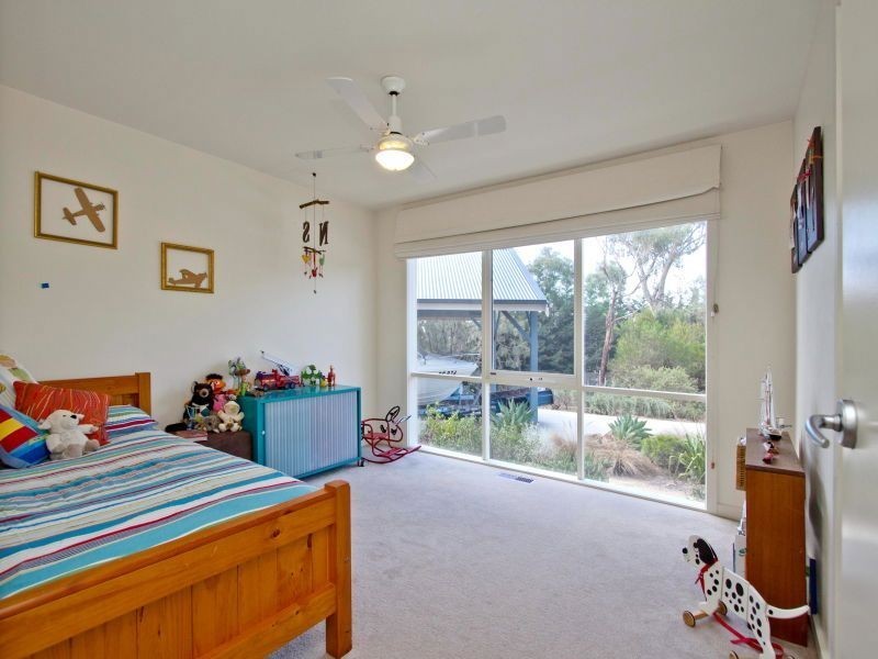 54 Seaview Road, Frankston South VIC 3199