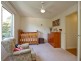 54 Seaview Road, Frankston South VIC 3199