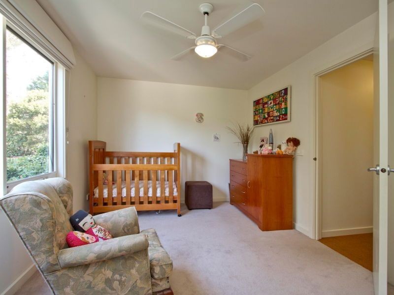 54 Seaview Road, Frankston South VIC 3199