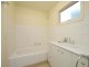 54 Seaview Road, Frankston South VIC 3199