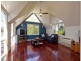 54 Seaview Road, Frankston South VIC 3199