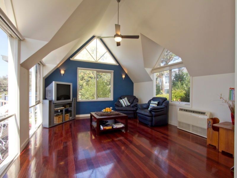 54 Seaview Road, Frankston South VIC 3199
