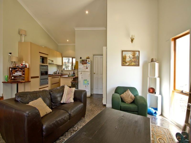 15 Centenary Street, Seaford VIC 3198
