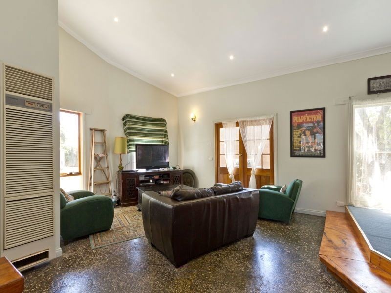 15 Centenary Street, Seaford VIC 3198