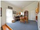 15 Centenary Street, Seaford VIC 3198