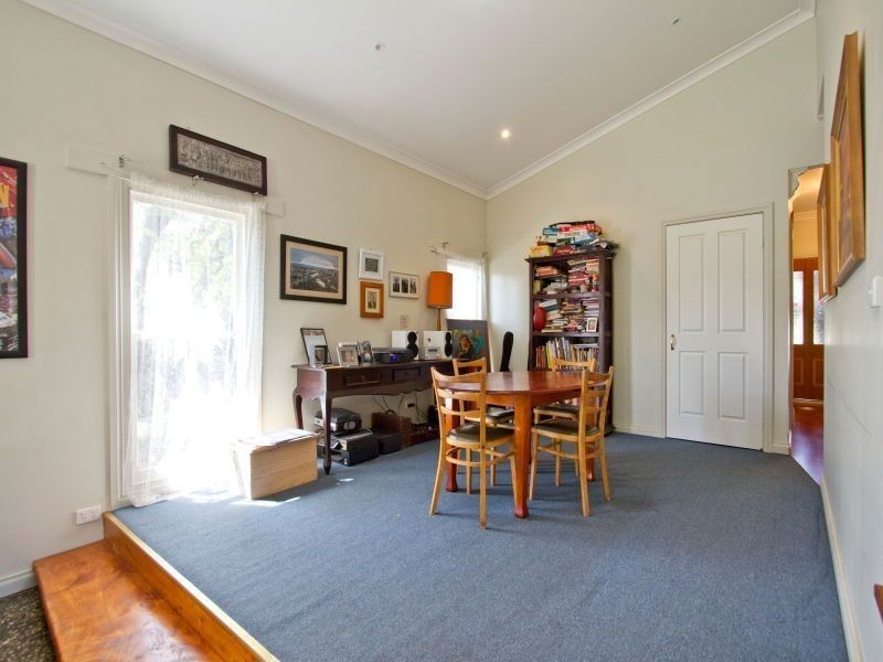 15 Centenary Street, Seaford VIC 3198