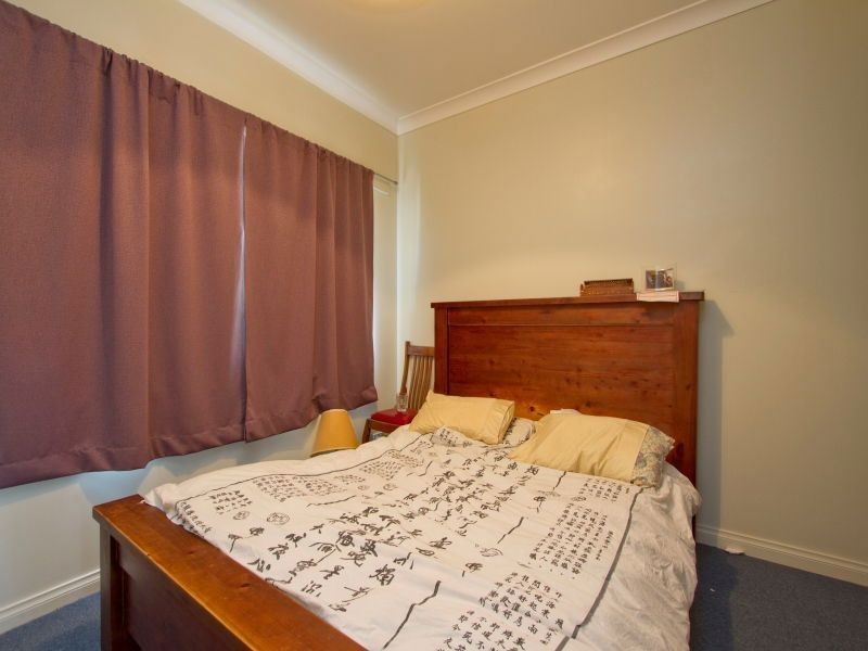 15 Centenary Street, Seaford VIC 3198