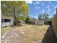 15 Centenary Street, Seaford VIC 3198
